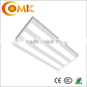New Design Indoor Led Grill Lighting 60W 5000LM thumbnail-1