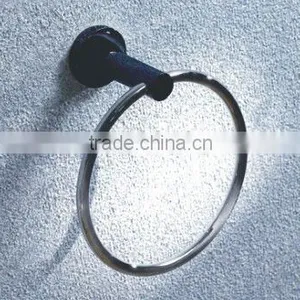Bathroom Washcloth Holder thumbnail-1