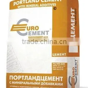 Portland Cement PO42.5 thumbnail-1