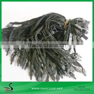 Sinicline Plastic Seal In Stock With Factory Price for Clothing thumbnail-1