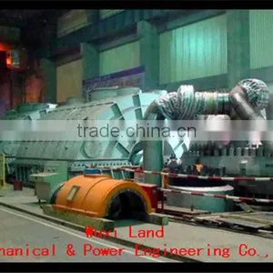Steam Turbine Engine thumbnail-1