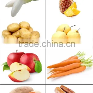 Factory Price New Vegetable Slicer Vegetable Cutter for Sale thumbnail-3