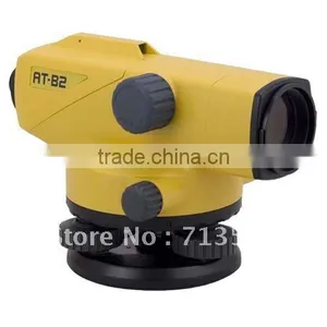 Topcon AT-B2 Auto Level thumbnail-1