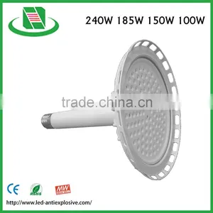 CESP Hot Sale ul Led High Bay Light Project for Belgian thumbnail-4