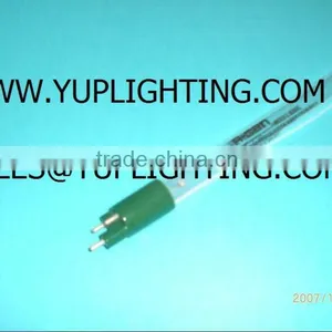 R-CAN UV Lamp, S287RL, S436RL, S36RL, S64RL REPLACEMENT BULBS thumbnail-1