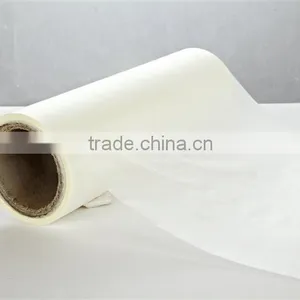 Thermal Printing Hot Bopp Thermal Laminating Film thumbnail-2