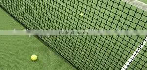 Professional Tennis Nets Price thumbnail-1