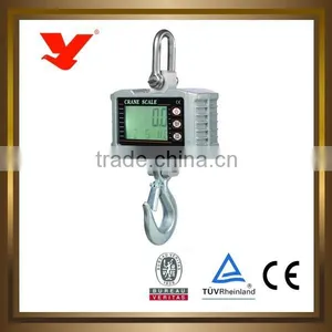 Electronic Truck Scales for Sale AND Truck Scales Price thumbnail-5