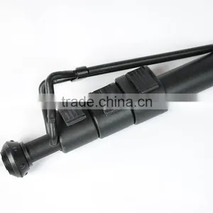 Fancier WT1005 Light Weight Quallity Monopod thumbnail-2