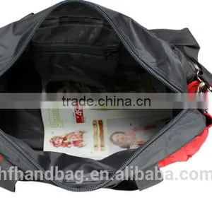 Outdoor Sports Travelling Bags thumbnail-5