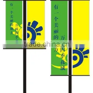 Street Pole Banner thumbnail-1