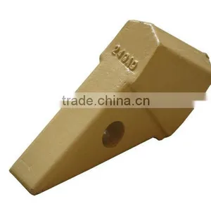 Excavator Bucket Teeth thumbnail-1