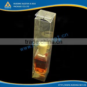 Rigid Pvc Box for Packaging thumbnail-1