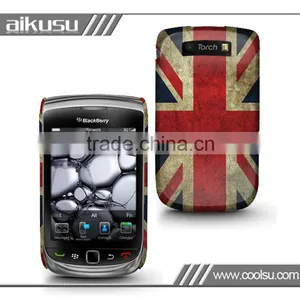 2013 for Blackberry Bellagio Case With Any Designs Are OK thumbnail-1