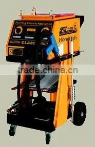 Maquina Punteador/spot Welding Machine thumbnail-1