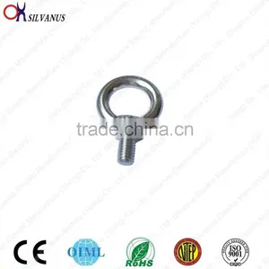 Ring for S Type Crane Scale Load Cell thumbnail-1