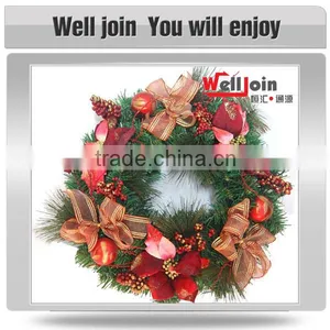 Hot Selling Cheap German Christmas Decorations thumbnail-1