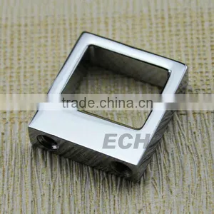 High Quality Cabinet Novelty Antique Furniture Handle thumbnail-6