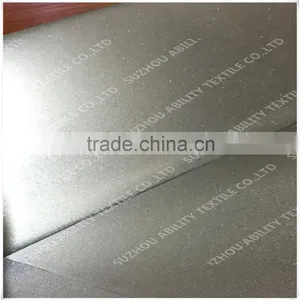 Types Of Sportswear Jacket Fabric Material thumbnail-6