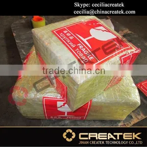 XCMG Wheel Loader Spare Part Original and Copy thumbnail-2