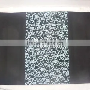 Square-shaped Non-stick Silicon Mat For Anti Slip thumbnail-1