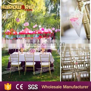 Low Price Wholesale Chiavari Chairs,cheap Chiavari Chair,metal Chiavari Chair thumbnail-5