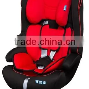Baby Sitting Seatseat thumbnail-4