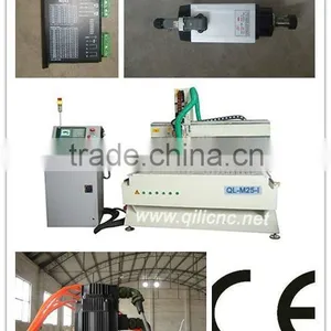 Discount Price Ranking Tool Changing ATC Cnc Router Engraving Machine Vacuum Table Woodworking Cnc Machine thumbnail-6