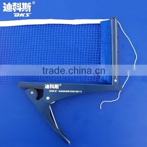Ping Pong Post With Net For Professional Competition thumbnail-4