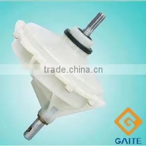 Gear Reducer For Home Appliance Part GTJ-007 thumbnail-1