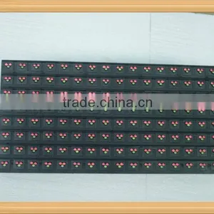 High Quality of P20 Led Display Module 320*160 2R1G thumbnail-2