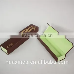Watches Bracelets Bangles Packaging Box for Wholesale thumbnail-1