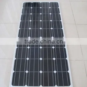 Solar Pane Solar Module 170W thumbnail-3