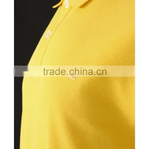 Customize Polo Shirt Bangladesh Manufacturer thumbnail-2