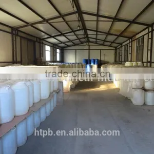 *high Quality Styrene Butadiene Latex QSM01 thumbnail-3