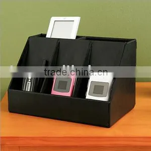 Wooden Charging Caddy,wooden Charging Station,wooden Recharging Valet thumbnail-1