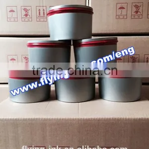 Economical Sublimation Ink for Offset Printing Machine thumbnail-1