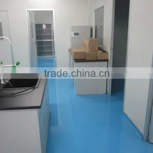 Low Price Balance Table Bench of Laboratory Furniture thumbnail-4