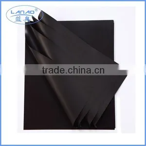 Flexible Rubber Magnet Sheet thumbnail-1
