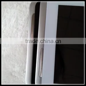 7 Inch Dual Core 3G Calling Tablet pc Android 4.4 With Wifi and Bluetooth Wifi GPS Full Fuctions thumbnail-6
