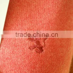 New Style and High Quality Sweater Cardigan thumbnail-1