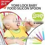 Baby Food Production Line Puree thumbnail-3