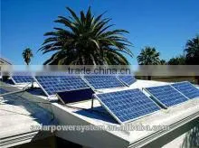 High Quality Grid Switch 10000w Solar Charger Controller thumbnail-3