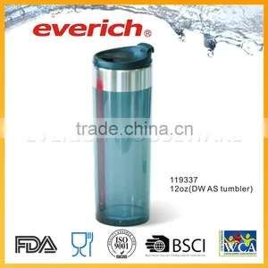Famous Brand Newest Design Widely Used Flask Vacuum thumbnail-3