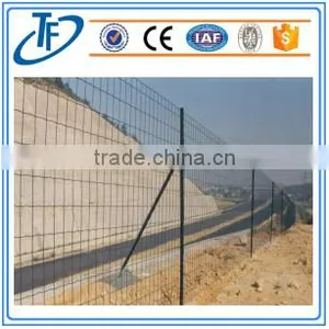 Holland Wire Mesh Supplier, Used In Chicken Or Rabbit Cage thumbnail-3