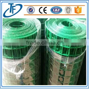 Holland Wire Mesh for Farm thumbnail-1