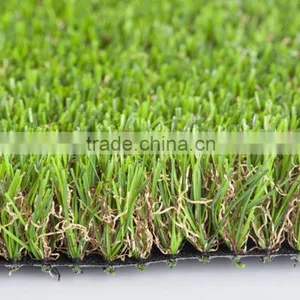 Landscape and Golf Turf thumbnail-6