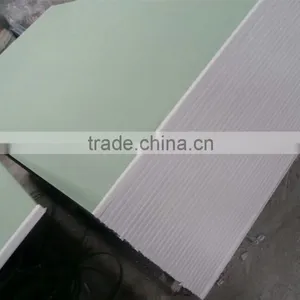 Gypsum Board Wall Cladding thumbnail-1