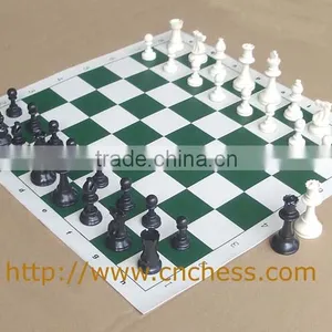 Chess Set thumbnail-1