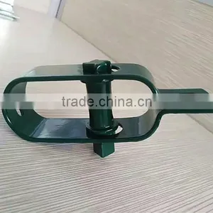 High Quality Wire Tensioner Clamp thumbnail-6